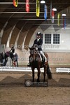 ref. photo 3362996