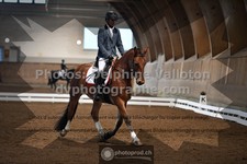ref. photo 3363010