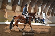 ref. photo 3363015