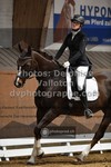 ref. photo 3363026