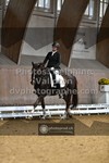 ref. photo 3363028