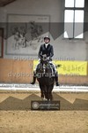 ref. photo 3363031