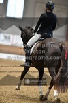 ref. photo 3363033