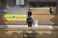 ref. photo 3363035