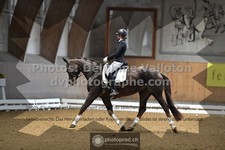 ref. photo 3363037