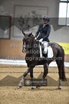 ref. photo 3363043