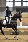 ref. photo 3363051