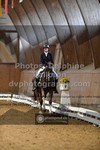 ref. photo 3363055