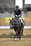 ref. photo 3363065