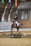 ref. photo 3363092