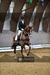 ref. photo 3363094