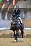 ref. photo 3363111