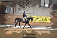 ref. photo 3363113