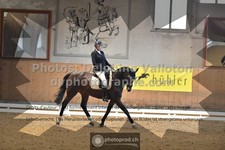ref. photo 3363118