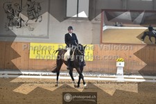 ref. photo 3363119