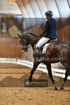 ref. photo 3363120