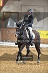 ref. photo 3363121