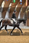 ref. photo 3363123