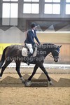 ref. photo 3363124
