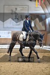 ref. photo 3363125