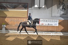 ref. photo 3363128