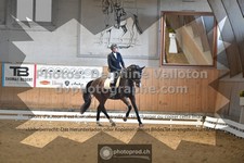 ref. photo 3363129