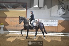 ref. photo 3363130