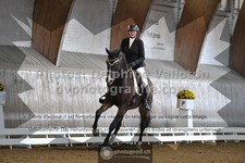 ref. photo 3363132