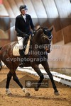 ref. photo 3363133