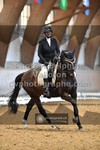 ref. photo 3363134