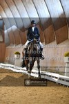 ref. photo 3363136