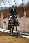 ref. photo 3363137