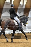 ref. photo 3363138