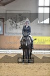 ref. photo 3363140