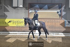 ref. photo 3363144