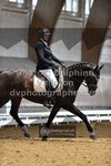 ref. photo 3363147