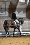 ref. photo 3363149