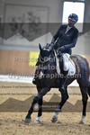 ref. photo 3363154