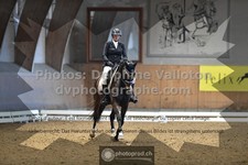 ref. photo 3363157