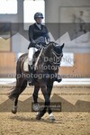 ref. photo 3363158