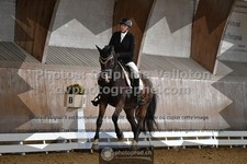 ref. photo 3363161