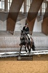 ref. photo 3363164