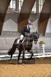 ref. photo 3363165