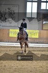 ref. photo 3363171