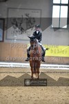ref. photo 3363172