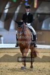 ref. photo 3363173
