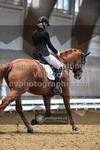 ref. photo 3363174