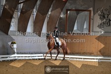 ref. photo 3363176