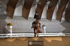 ref. photo 3363177