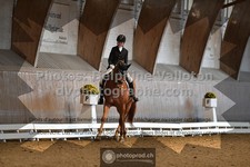 ref. photo 3363178